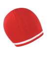 RS368 R368X Result National Beanie Wales colour image